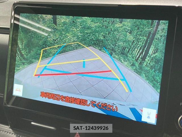 Toyota NOAH 2025-08 7787700-3