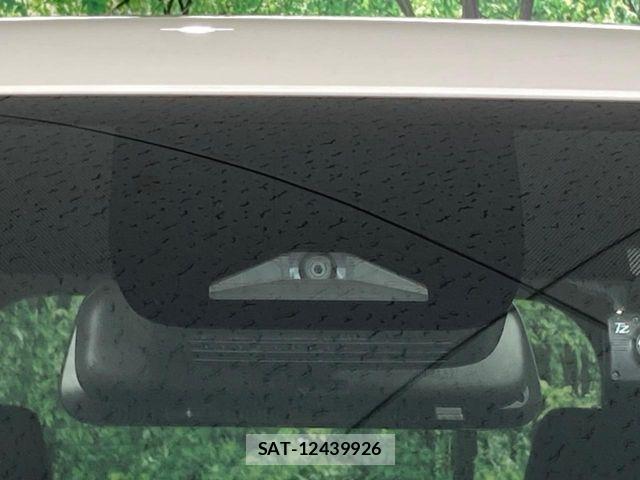Toyota NOAH 2025-08 7787700-4