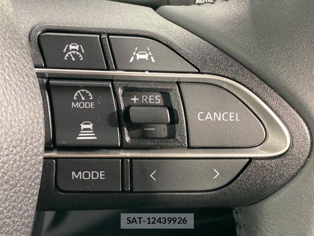 Toyota NOAH 2025-08 7787700-6