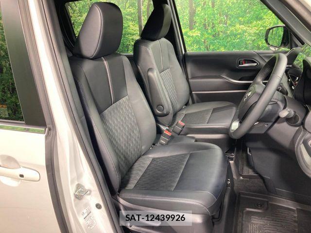Toyota NOAH 2025-08 7787700-7