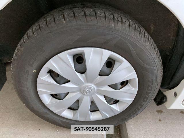 Toyota NOAH 2021-02 7787689-9