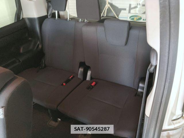 Toyota NOAH 2021-02 7787689-15