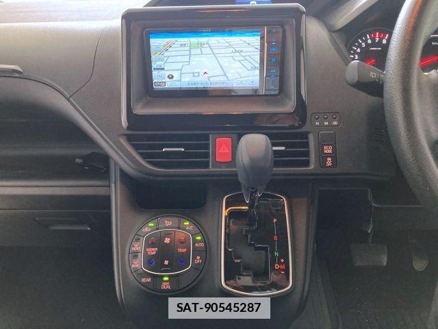 Toyota NOAH 2021-02 7787689-21