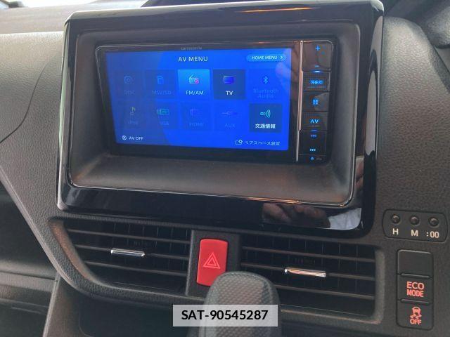 Toyota NOAH 2021-02 7787689-23