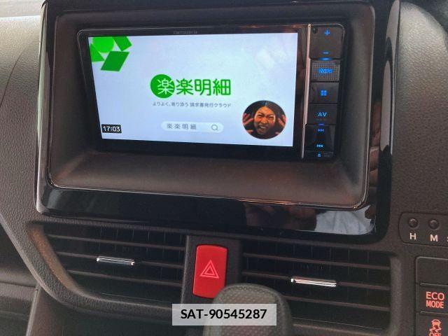 Toyota NOAH 2021-02 7787689-24