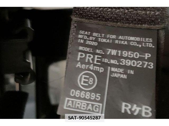 Toyota NOAH 2021-02 7787689-25