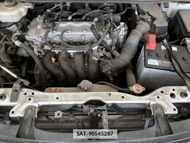Toyota NOAH 2021-02 7787689-28