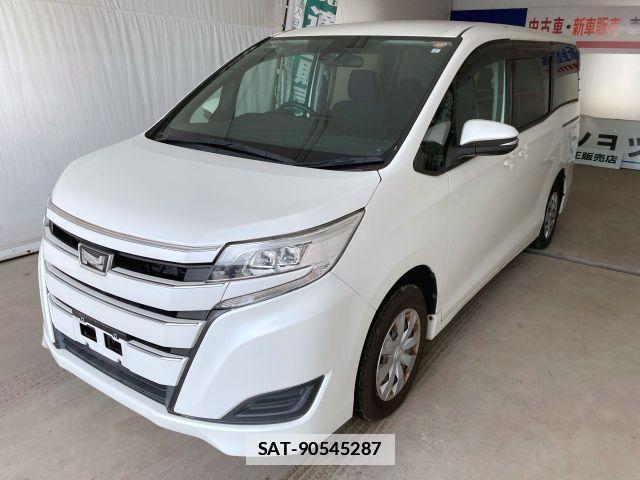 Toyota NOAH 2021-02 7787689-3