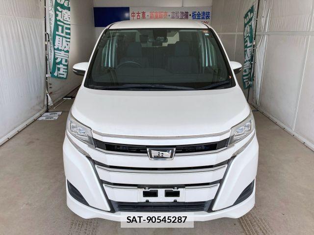 Toyota NOAH 2021-02 7787689-5