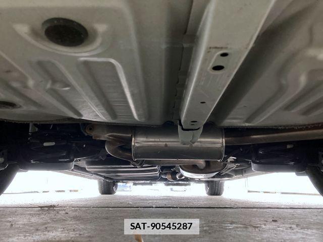 Toyota NOAH 2021-02 7787689-7