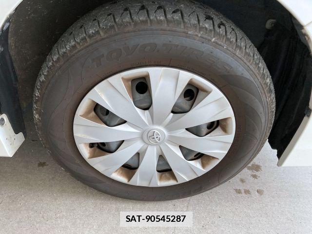 Toyota NOAH 2021-02 7787689-8