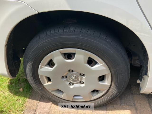 Toyota NOAH 2007-08 7787669-10