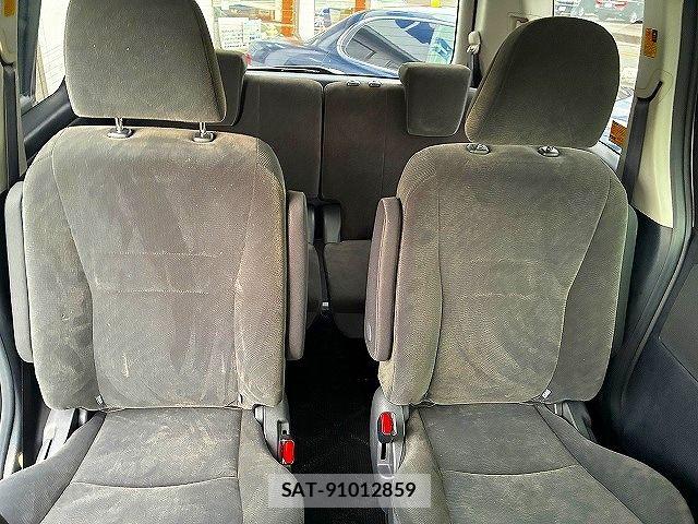 Toyota NOAH 2013-02 7878424-20
