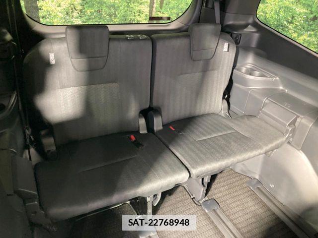Toyota NOAH 2024-02 7878397-9
