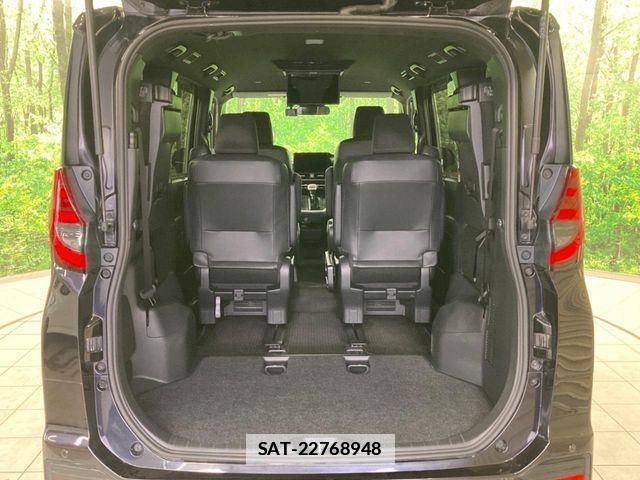Toyota NOAH 2024-02 7878397-10