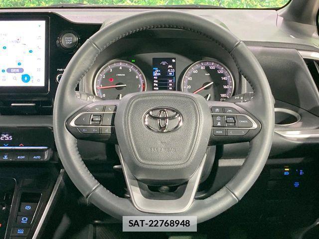 Toyota NOAH 2024-02 7878397-11