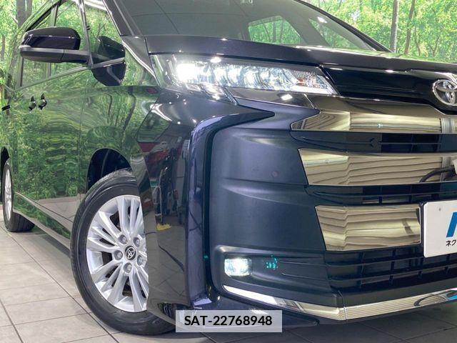 Toyota NOAH 2024-02 7878397-12
