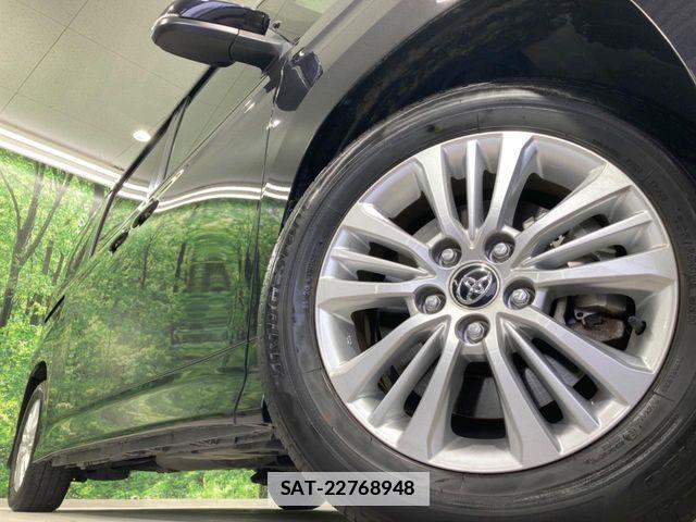 Toyota NOAH 2024-02 7878397-13