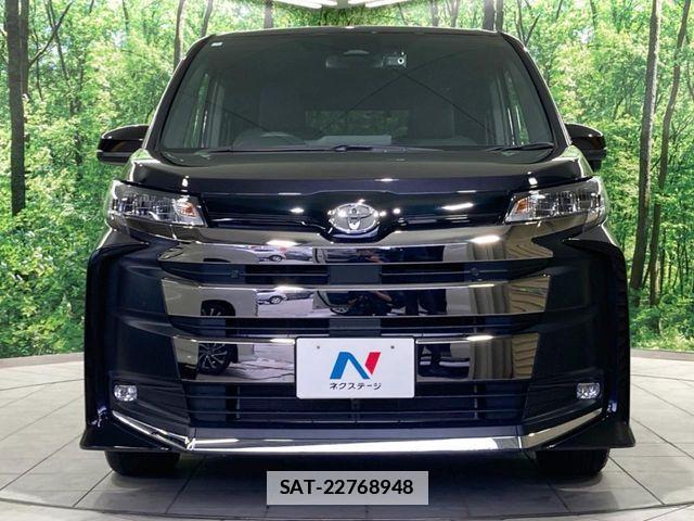 Toyota NOAH 2024-02 7878397-14
