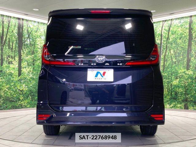 Toyota NOAH 2024-02 7878397-15