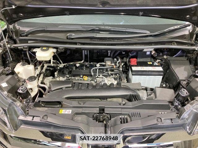 Toyota NOAH 2024-02 7878397-17