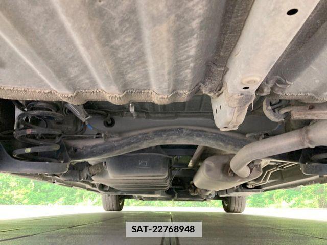 Toyota NOAH 2024-02 7878397-18