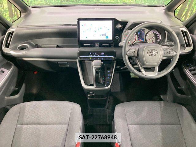 Toyota NOAH 2024-02 7878397-1