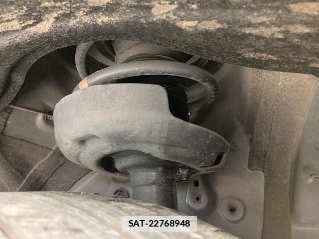 Toyota NOAH 2024-02 7878397-19