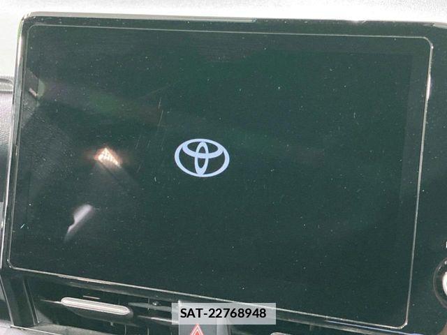 Toyota NOAH 2024-02 7878397-2
