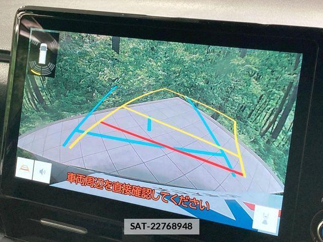 Toyota NOAH 2024-02 7878397-3