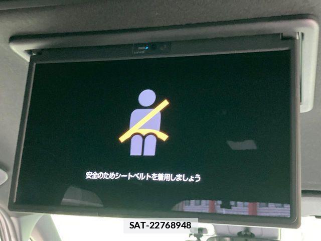 Toyota NOAH 2024-02 7878397-4