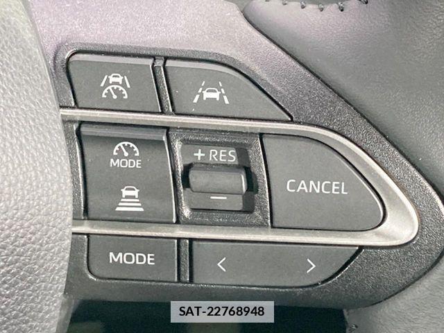 Toyota NOAH 2024-02 7878397-5