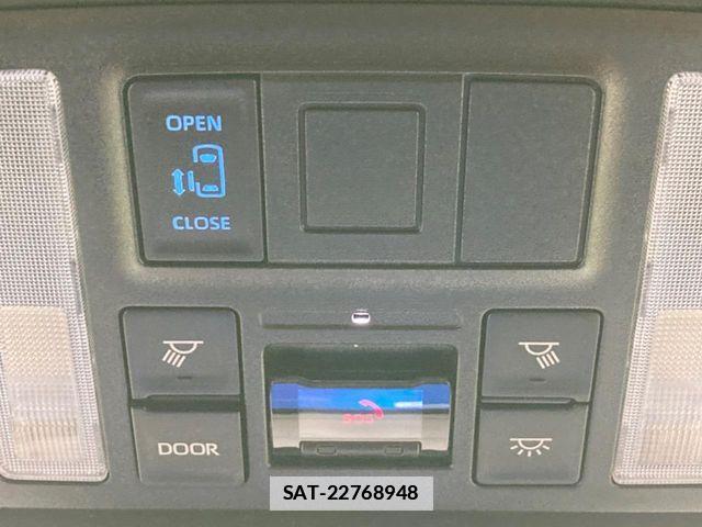 Toyota NOAH 2024-02 7878397-6