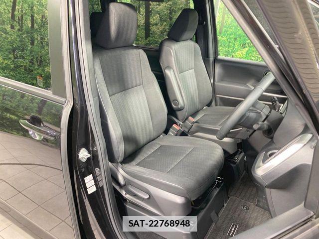 Toyota NOAH 2024-02 7878397-7