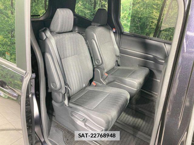 Toyota NOAH 2024-02 7878397-8