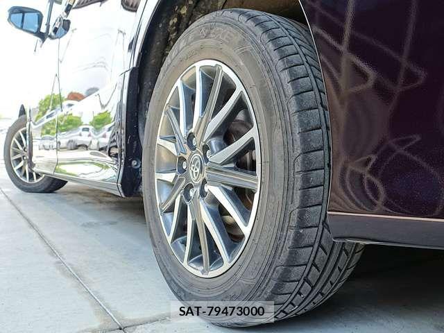 Toyota NOAH 2015-12 7878411-18