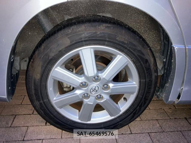 Toyota NOAH 2009-09 7878431-9