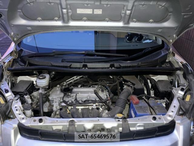 Toyota NOAH 2009-09 7878431-10
