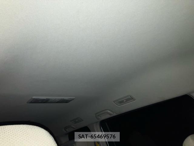 Toyota NOAH 2009-09 7878431-20