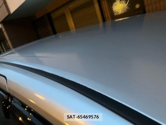 Toyota NOAH 2009-09 7878431-6