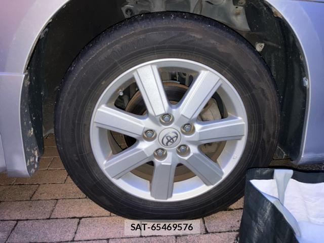 Toyota NOAH 2009-09 7878431-8