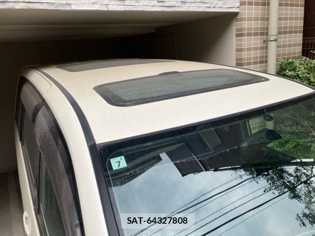 Toyota NOAH 2005-06 7878428-10
