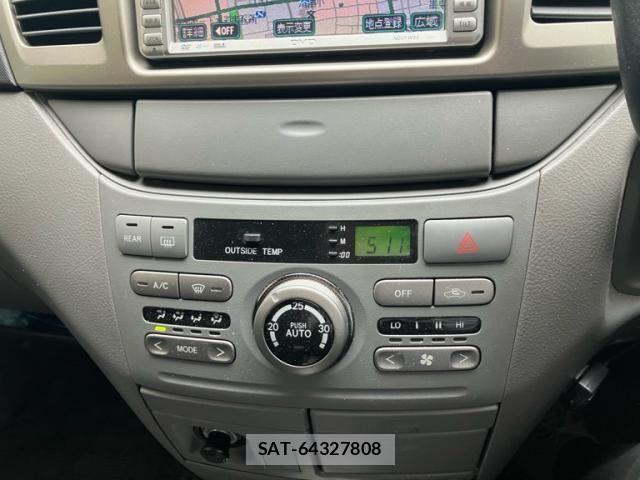 Toyota NOAH 2005-06 7878428-20