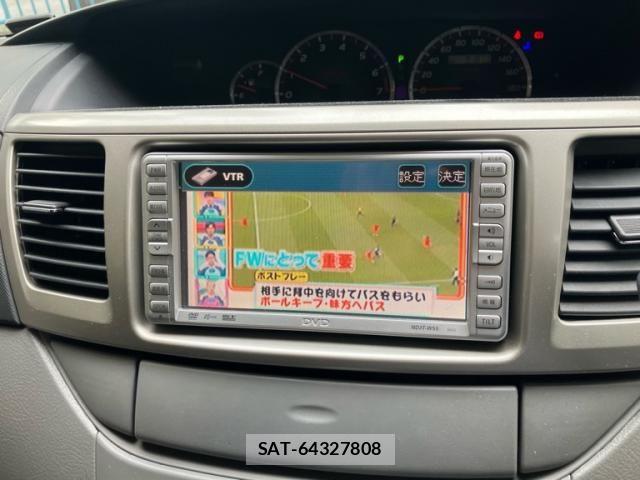 Toyota NOAH 2005-06 7878428-21
