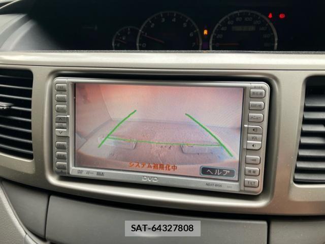 Toyota NOAH 2005-06 7878428-22