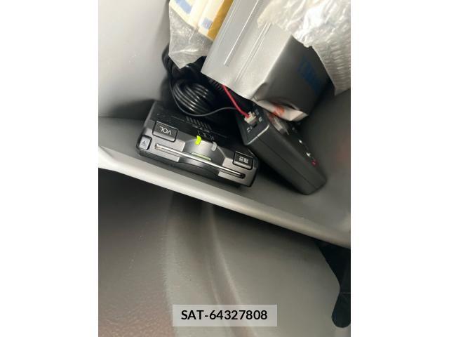 Toyota NOAH 2005-06 7878428-23
