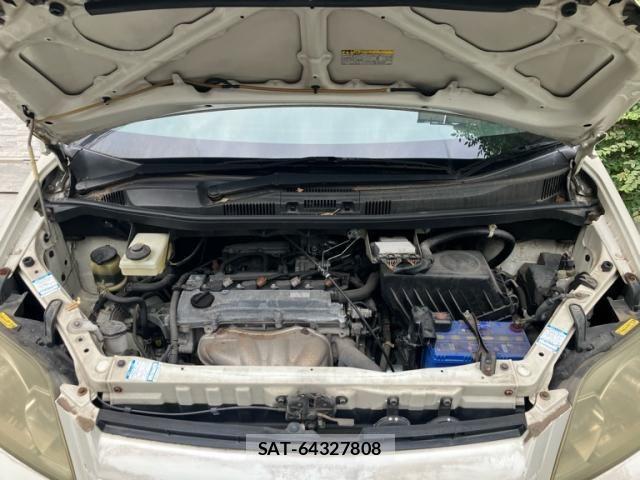 Toyota NOAH 2005-06 7878428-24