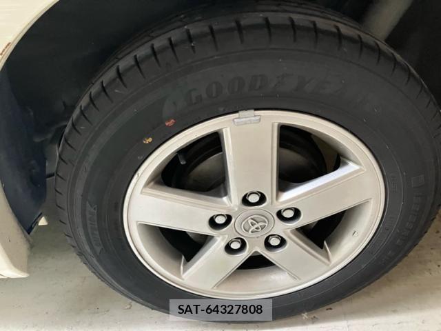Toyota NOAH 2005-06 7878428-7