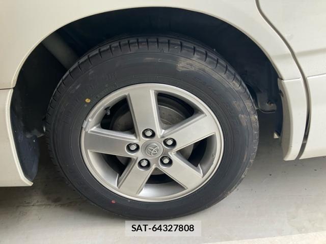 Toyota NOAH 2005-06 7878428-8