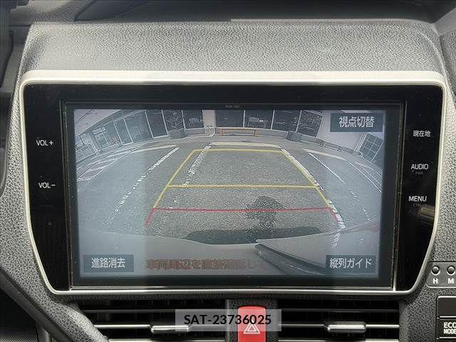 Toyota NOAH 2017-07 7878409-3